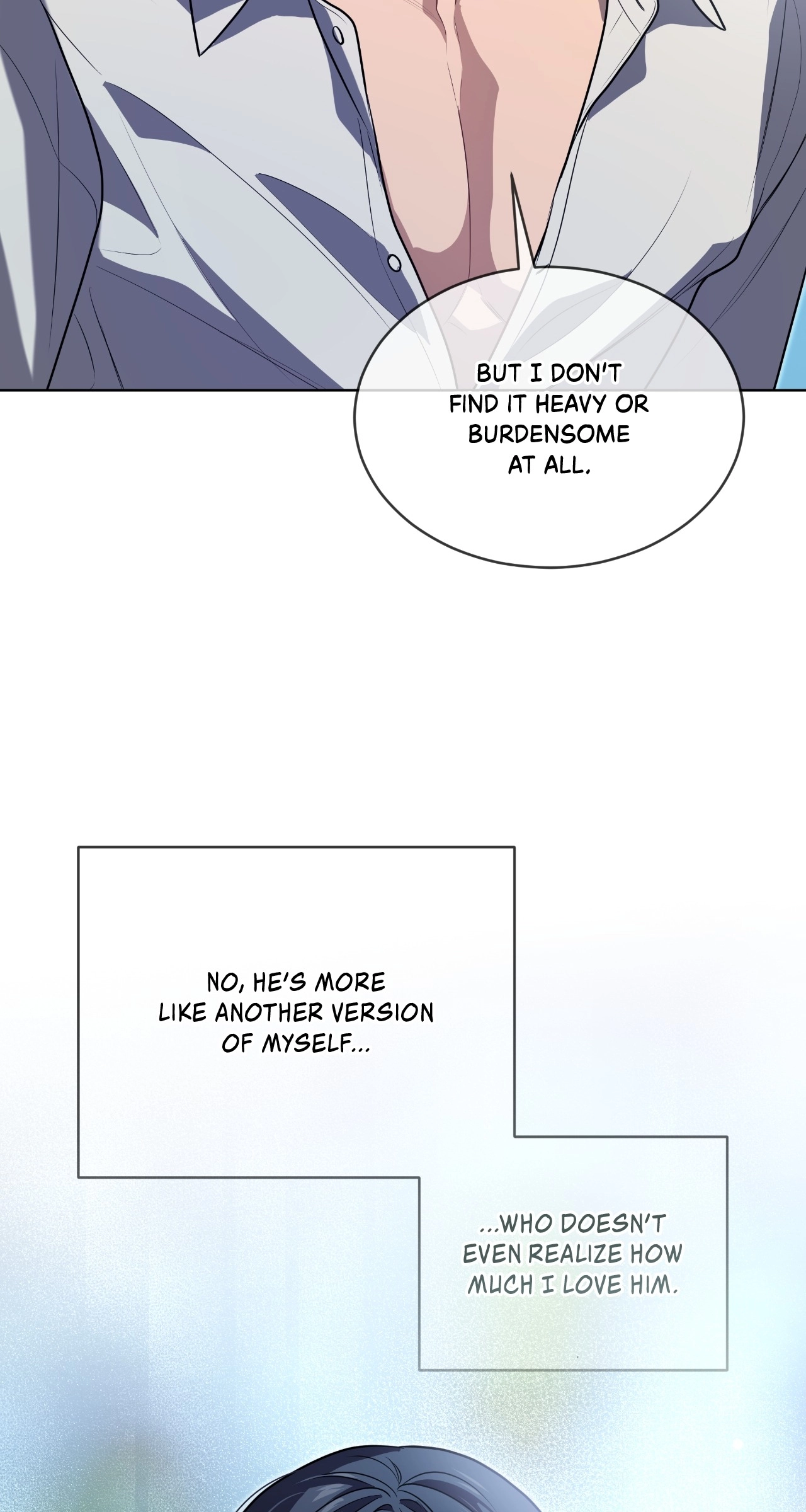 PASSION [Steamy] Chapter 129 page 67 - 