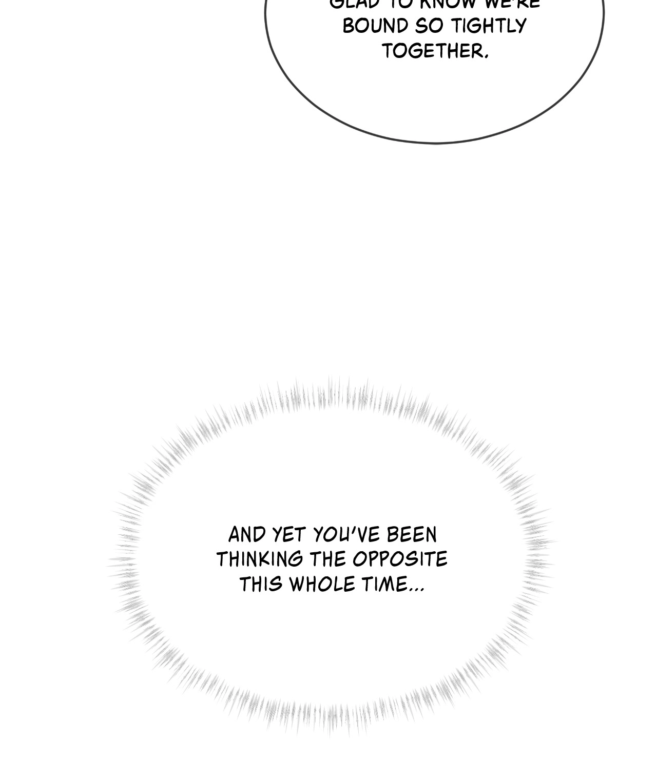 PASSION [Steamy] Chapter 129 page 70 - 
