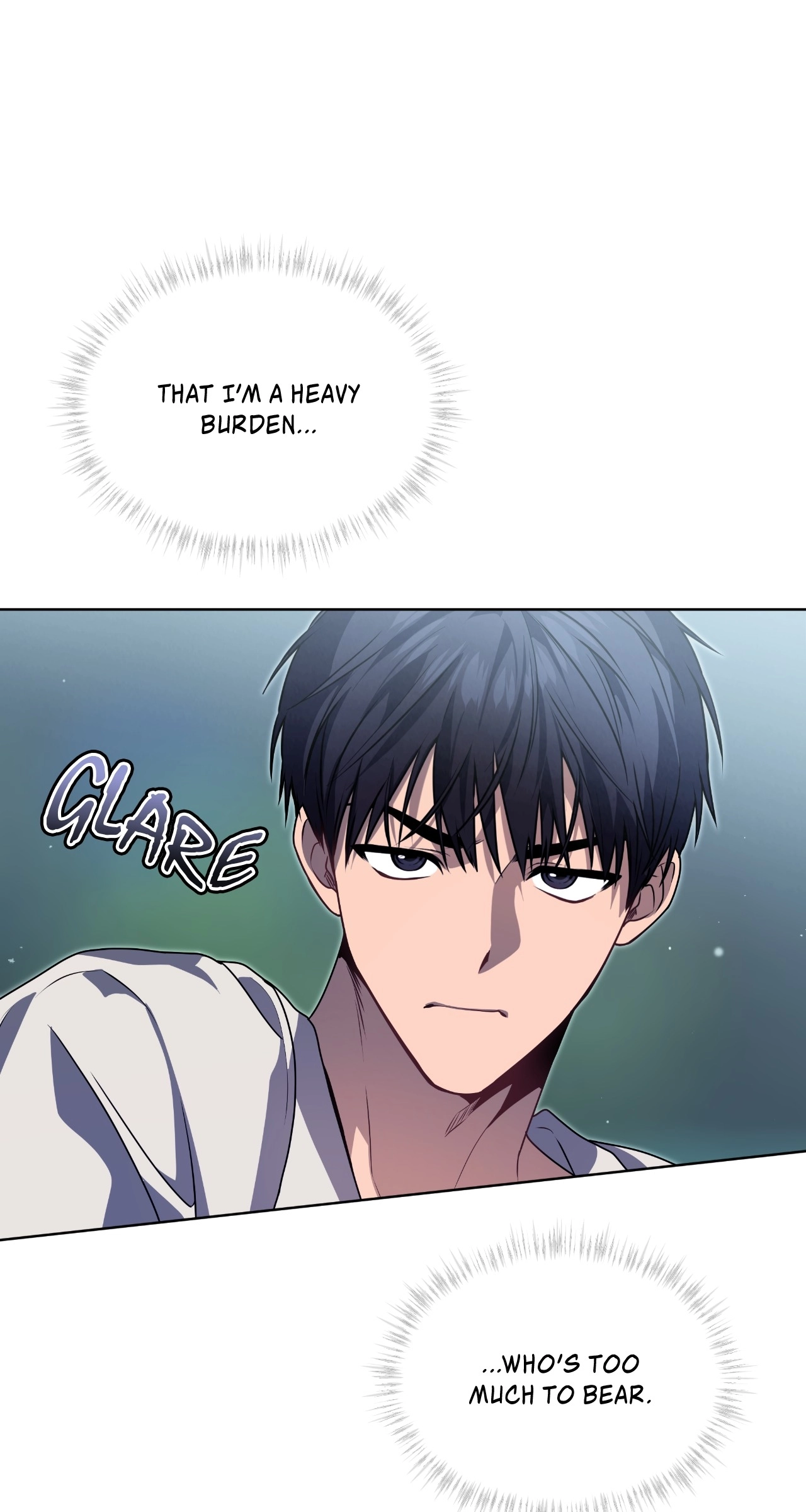 PASSION [Steamy] Chapter 129 page 71 - 