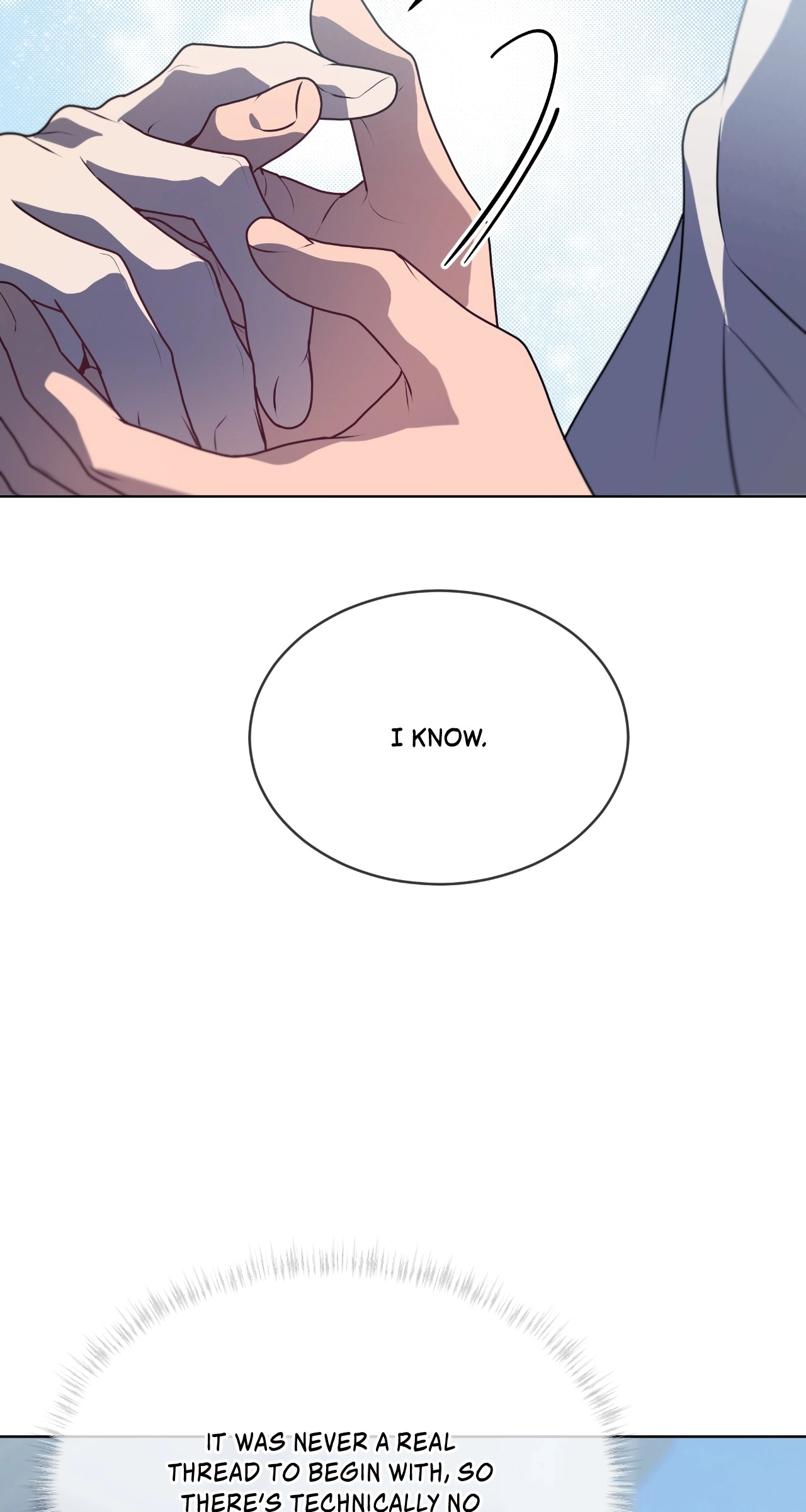 PASSION [Steamy] Chapter 129 page 78 - 