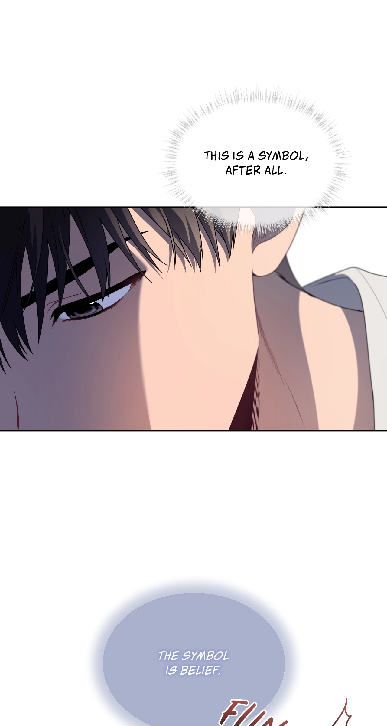 PASSION [Steamy] Chapter 129 page 81 - 