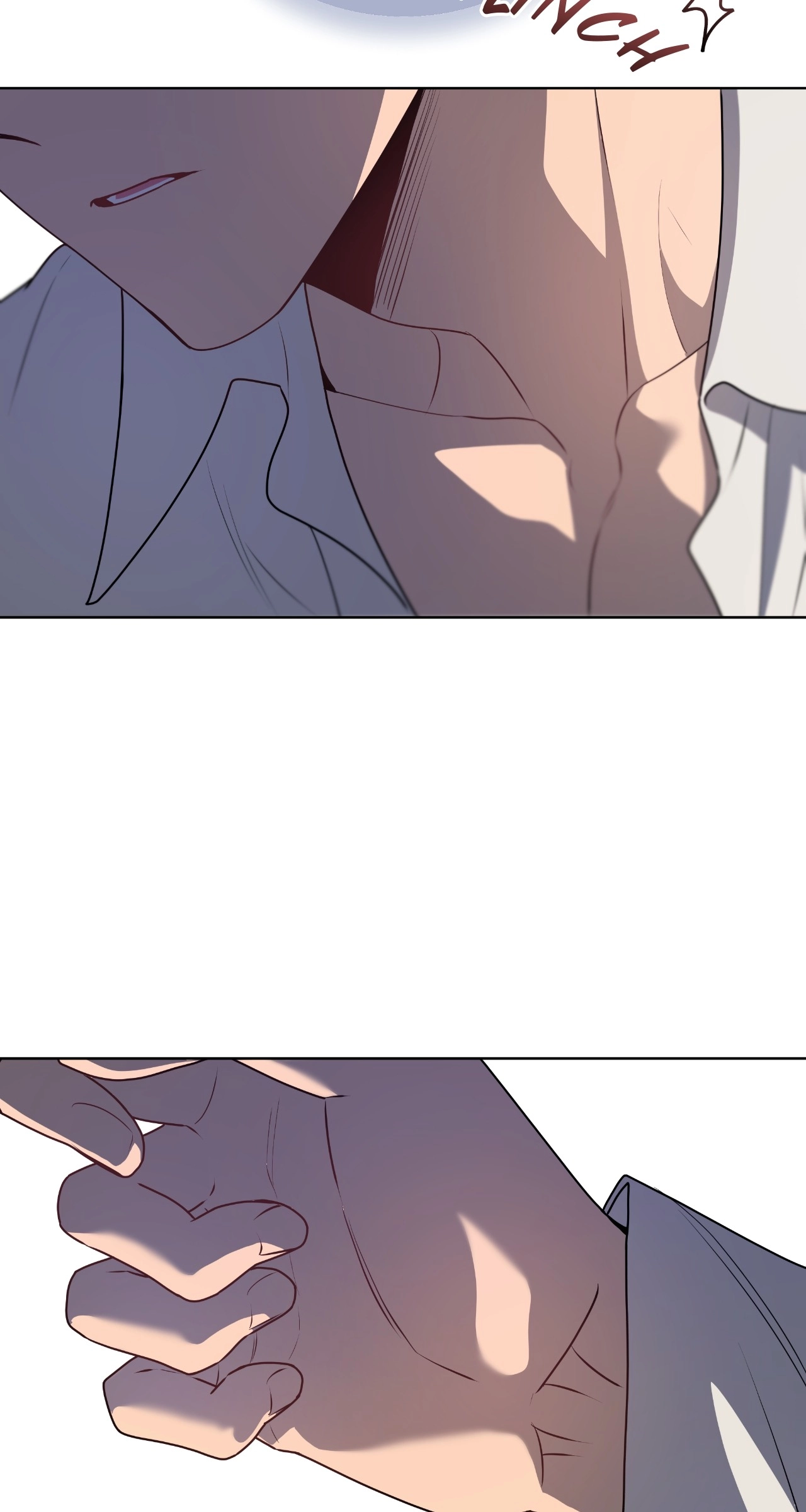 PASSION [Steamy] Chapter 129 page 82 - 