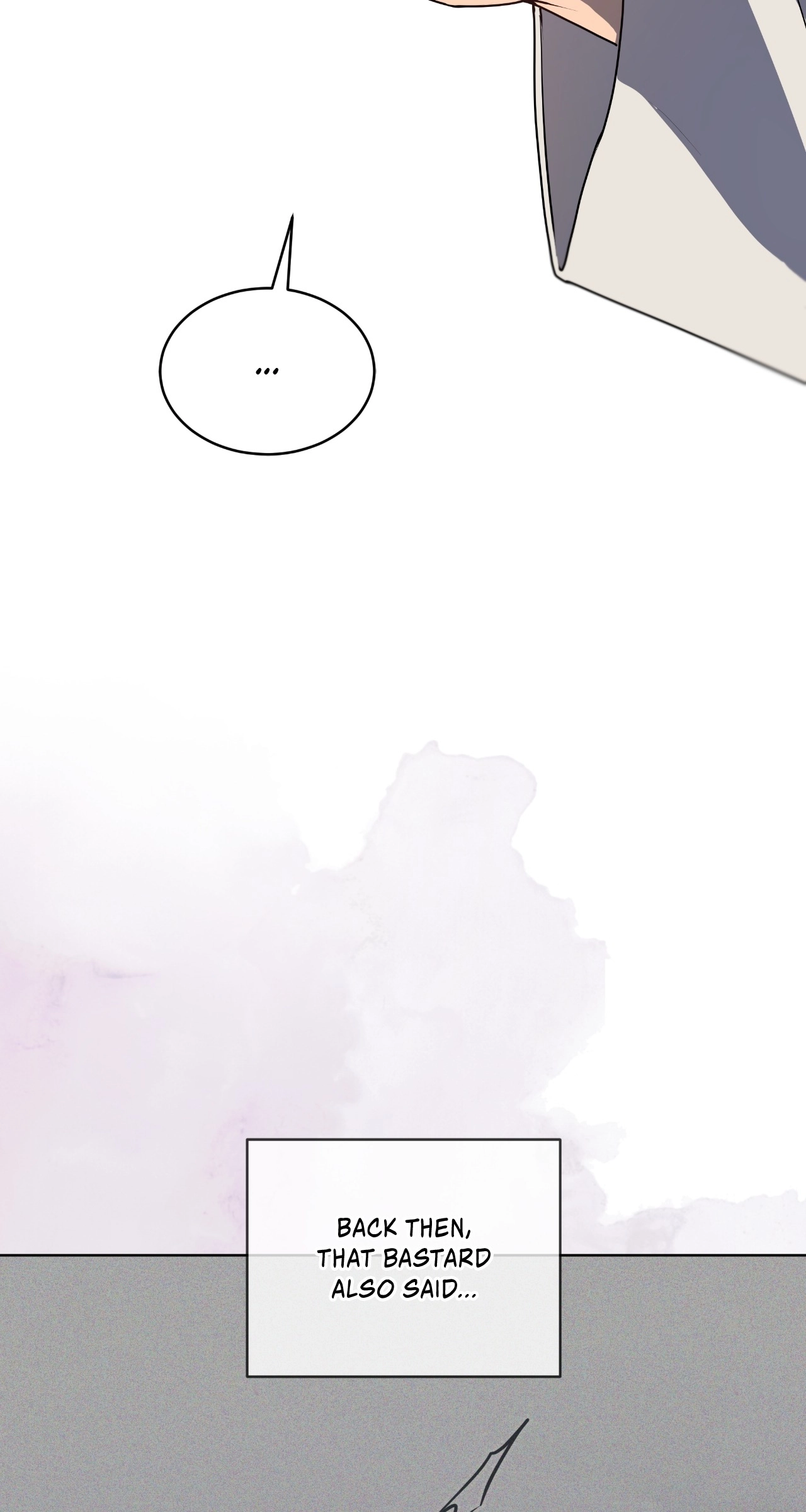 PASSION [Steamy] Chapter 129 page 83 - 