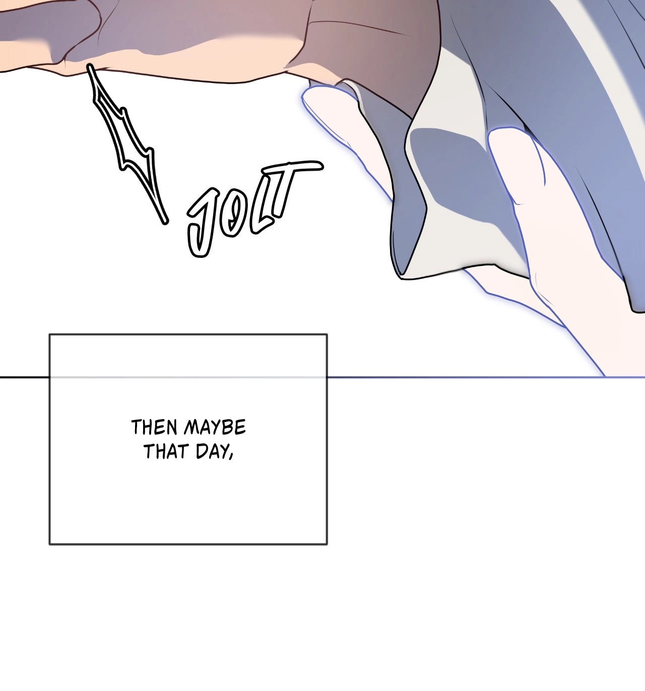 PASSION [Steamy] Chapter 129 page 86 - 