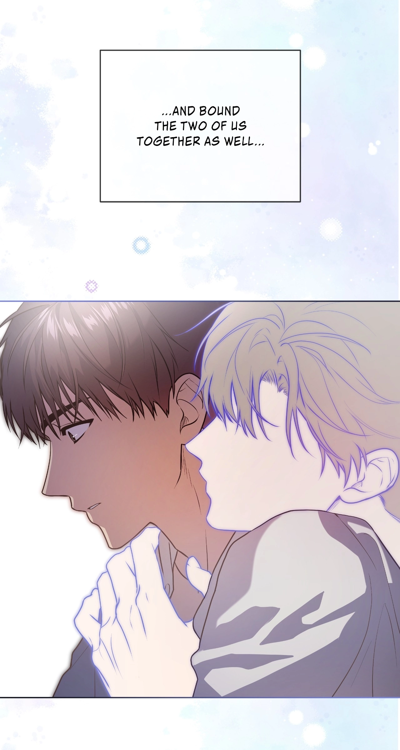 PASSION [Steamy] Chapter 129 page 89 - 