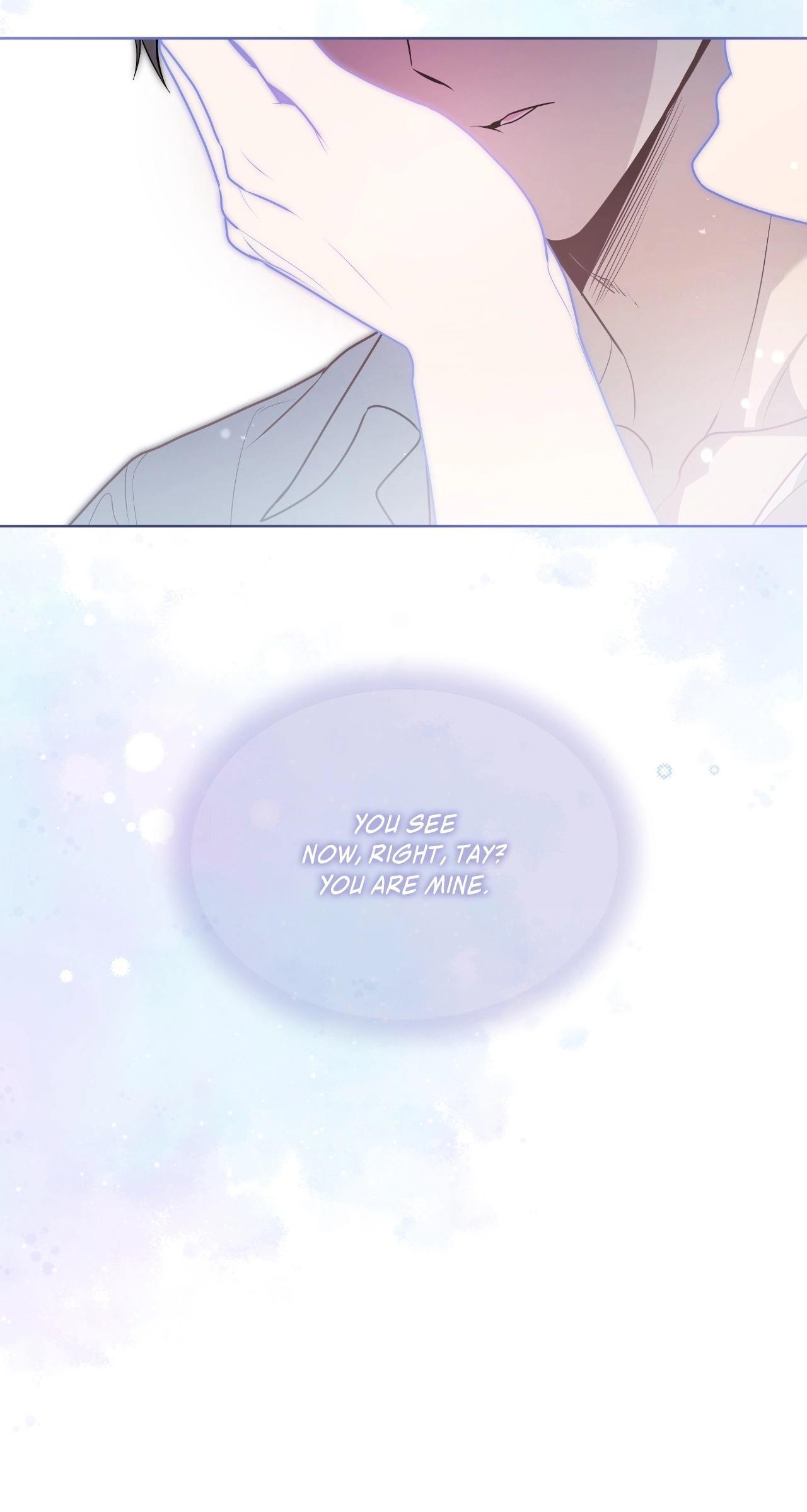 PASSION [Steamy] Chapter 129 page 90 - 