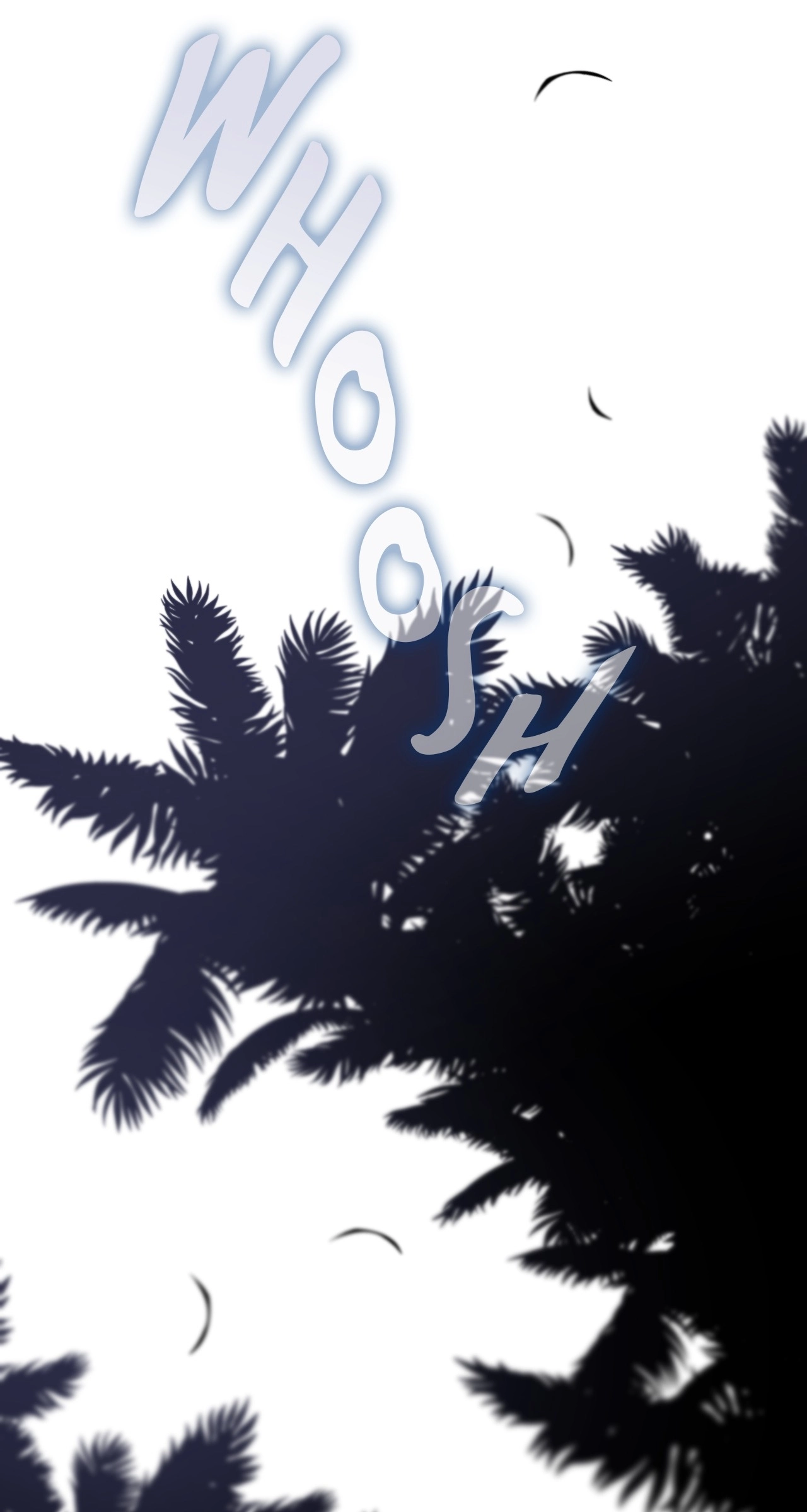 PASSION [Steamy] Chapter 129 page 91 - 