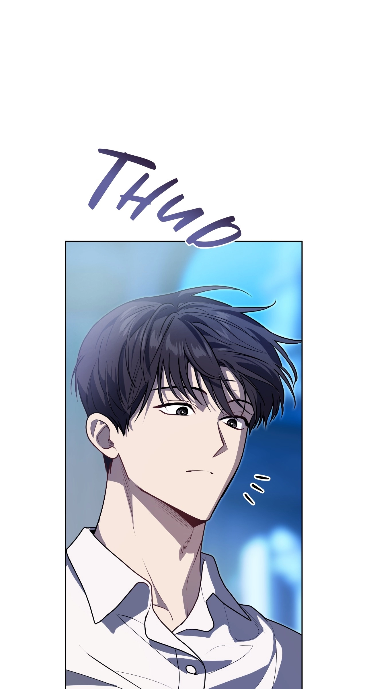 PASSION [Steamy] Chapter 129 page 93 - 