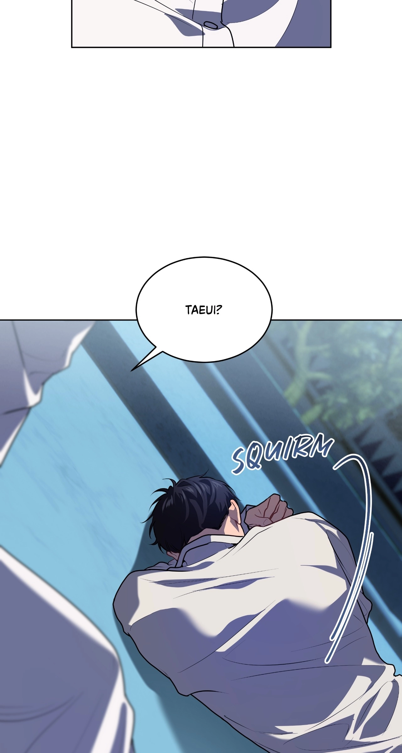 PASSION [Steamy] Chapter 129 page 94 - 