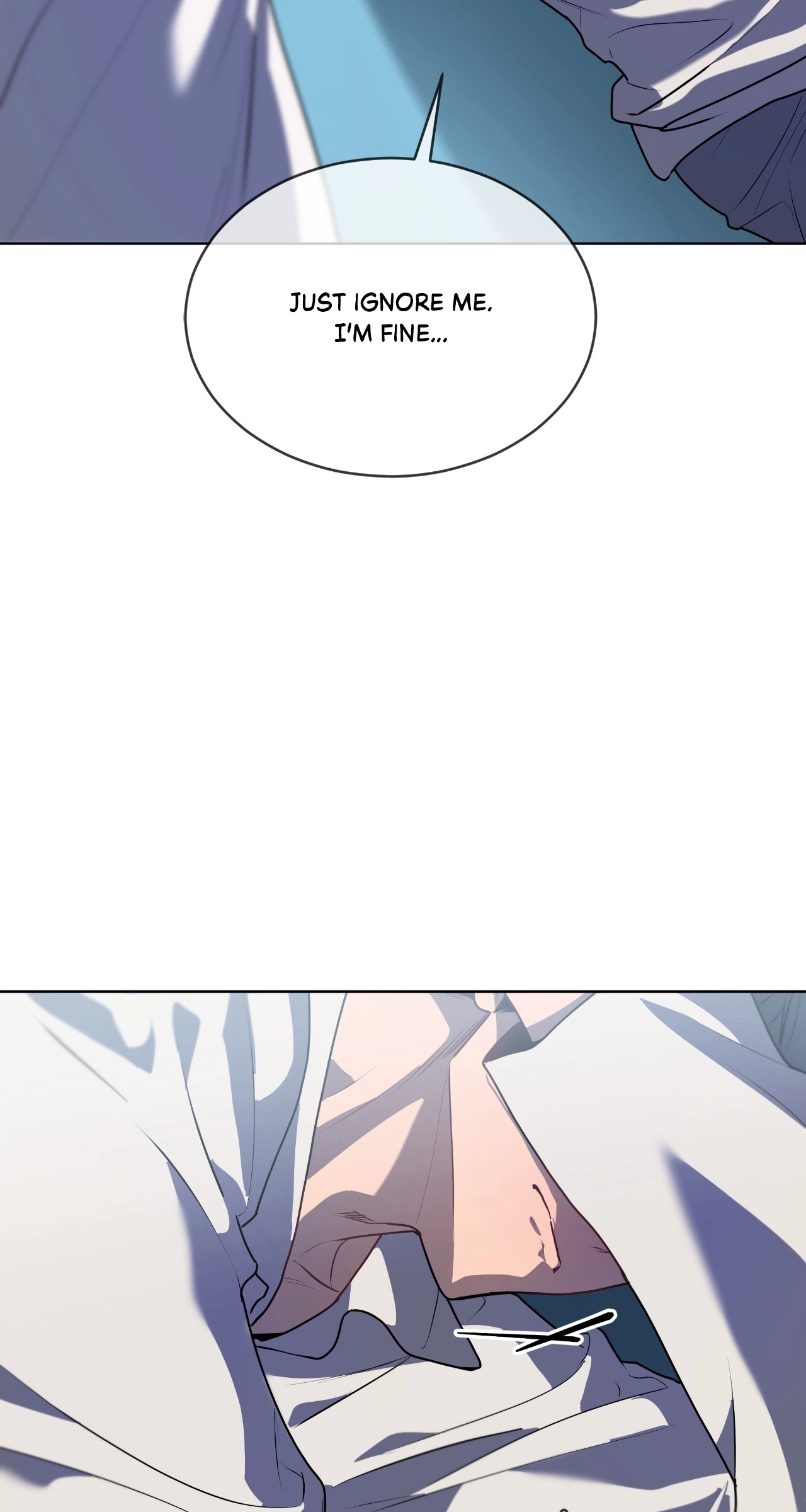 PASSION [Steamy] Chapter 129 page 95 - 