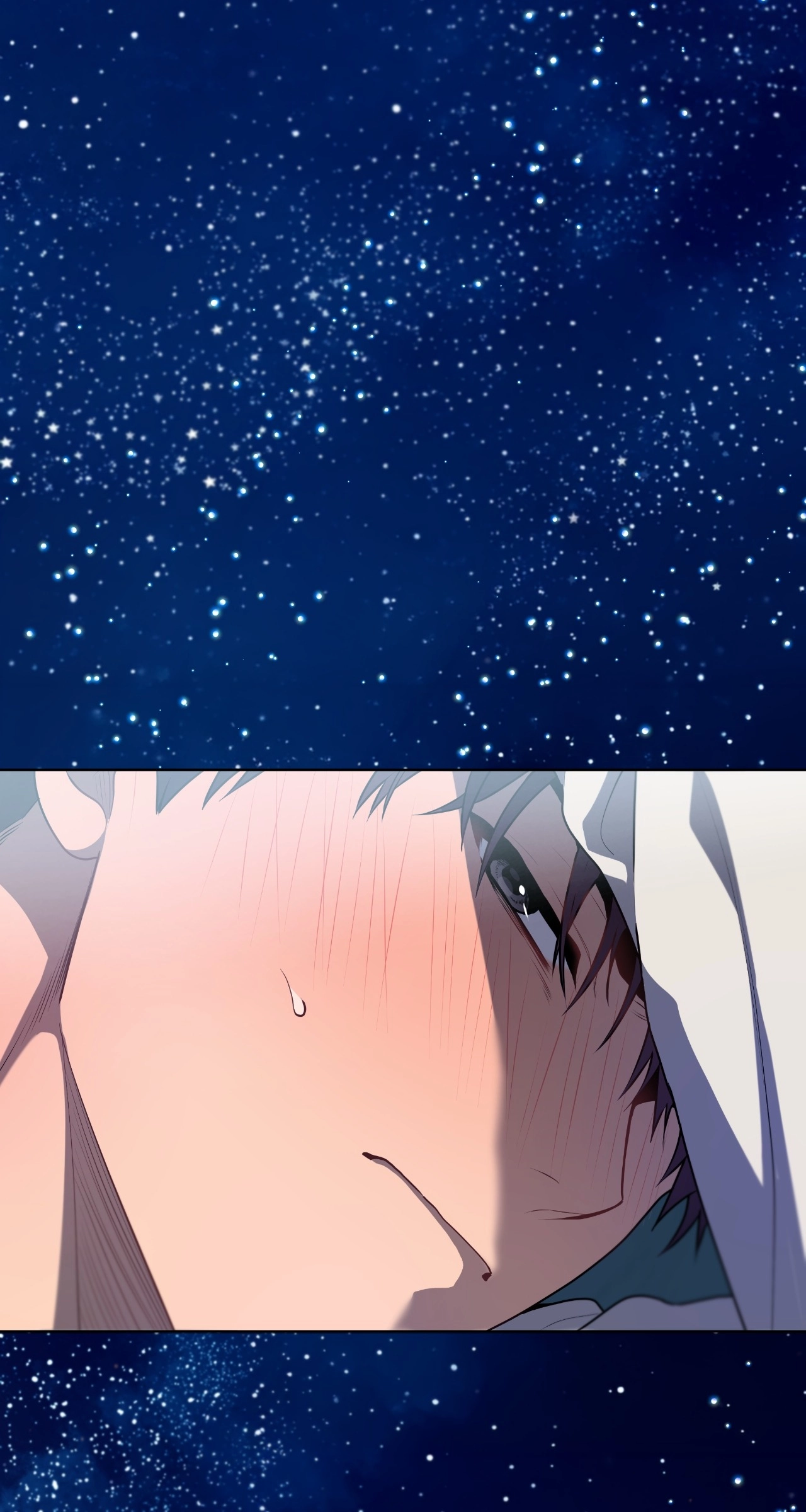 PASSION [Steamy] Chapter 129 page 97 - 