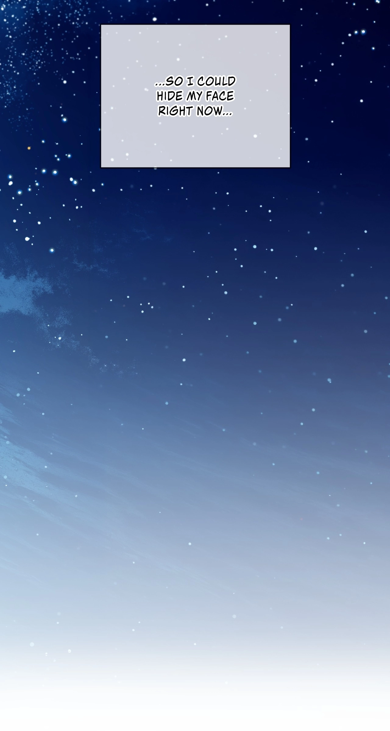 PASSION [Steamy] Chapter 129 page 98 - 