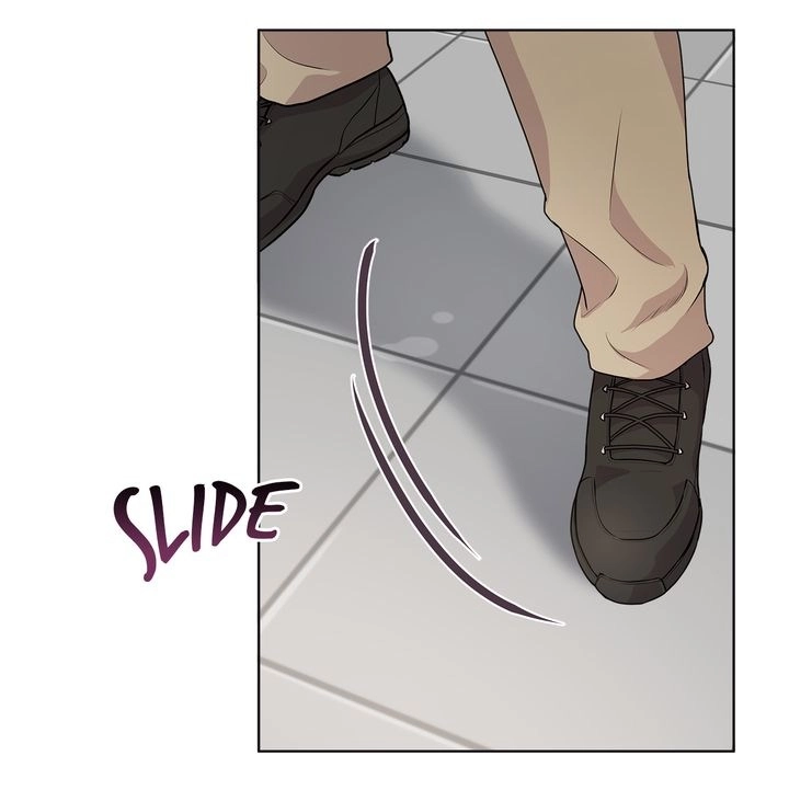 PASSION [Steamy] Chapter 14 page 19 - 