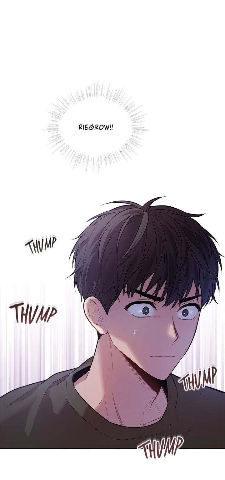 PASSION [Steamy] Chapter 16 page 21 - 
