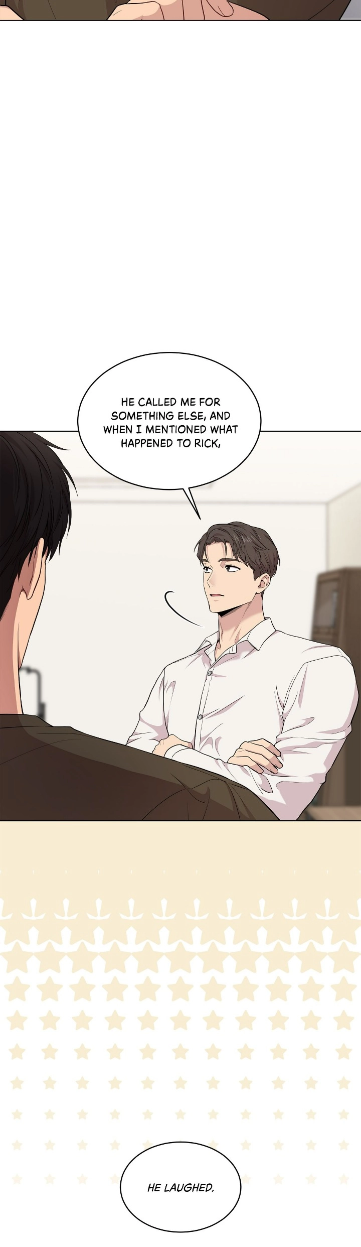 PASSION [Steamy] Chapter 56 page 2 - 