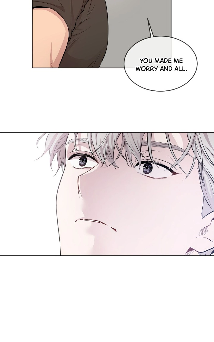 PASSION [Steamy] Chapter 57 page 27 - 