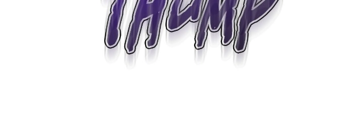 PASSION [Steamy] Chapter 57 page 35 - 