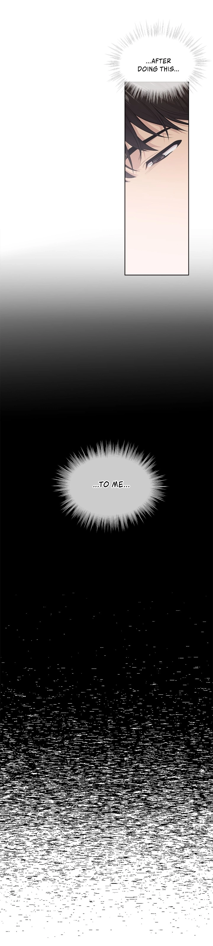 PASSION [Steamy] Chapter 58 page 27 - 