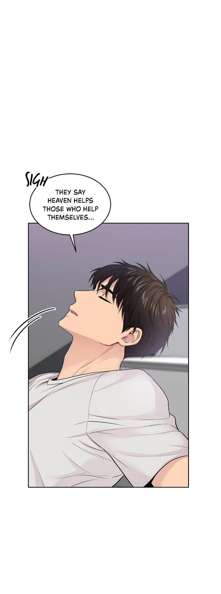 PASSION [Steamy] Chapter 62 page 15 - 