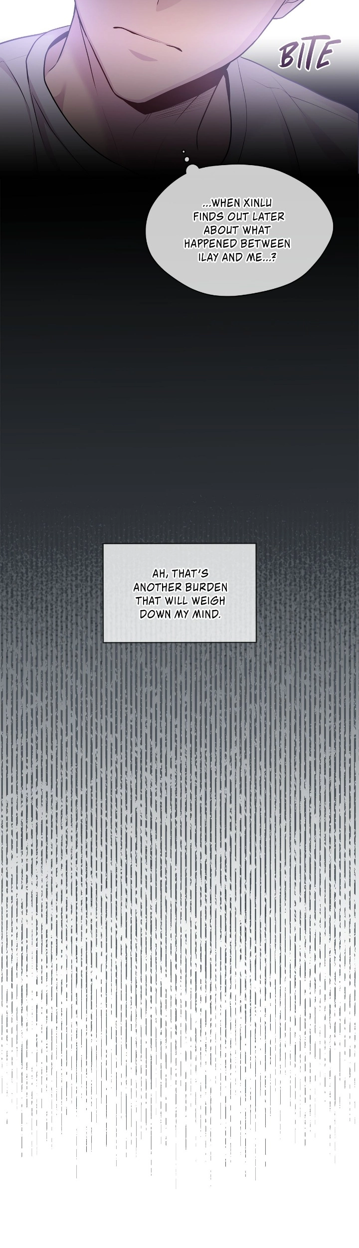 PASSION [Steamy] Chapter 62 page 33 - 