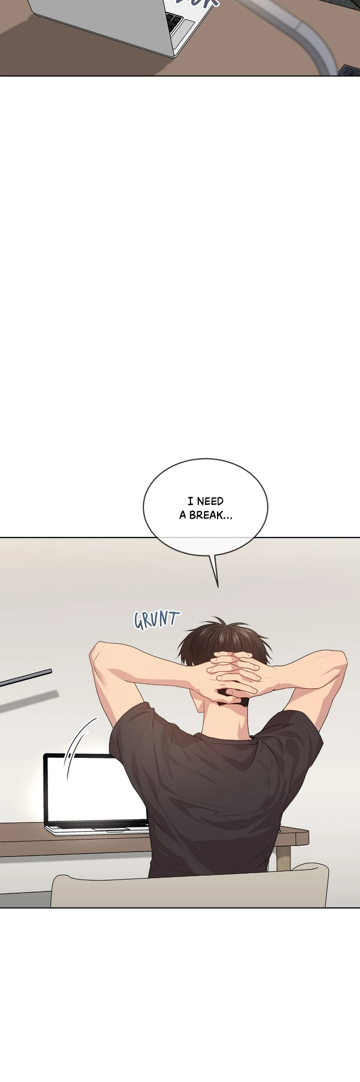 PASSION [Steamy] Chapter 64 page 10 - 