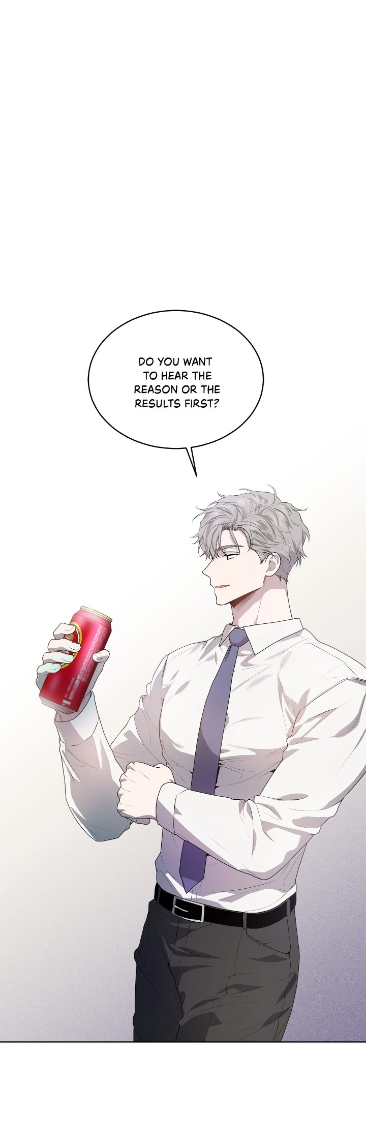 PASSION [Steamy] Chapter 67 page 29 - 