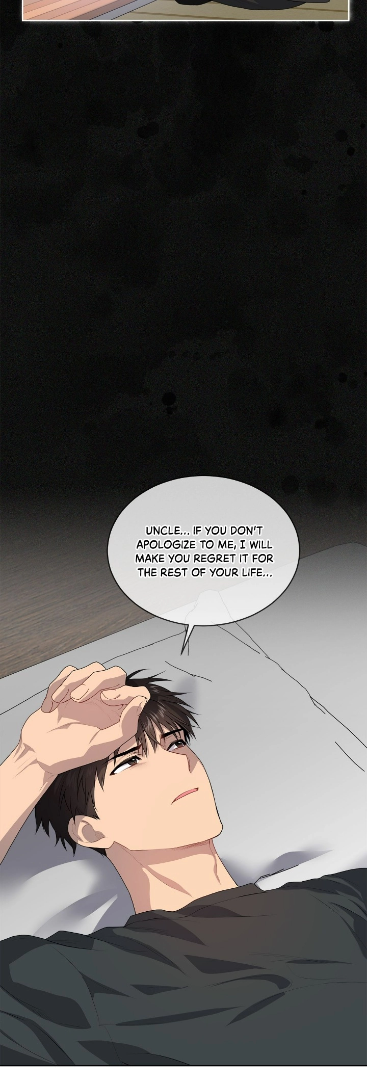 PASSION [Steamy] Chapter 68 page 30 - 