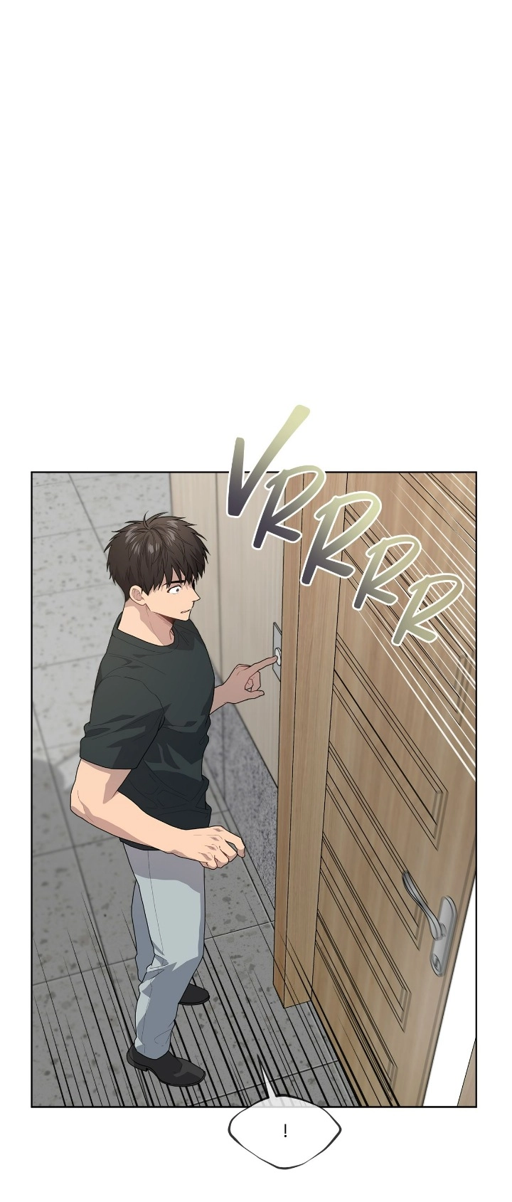 PASSION [Steamy] Chapter 69 page 18 - 