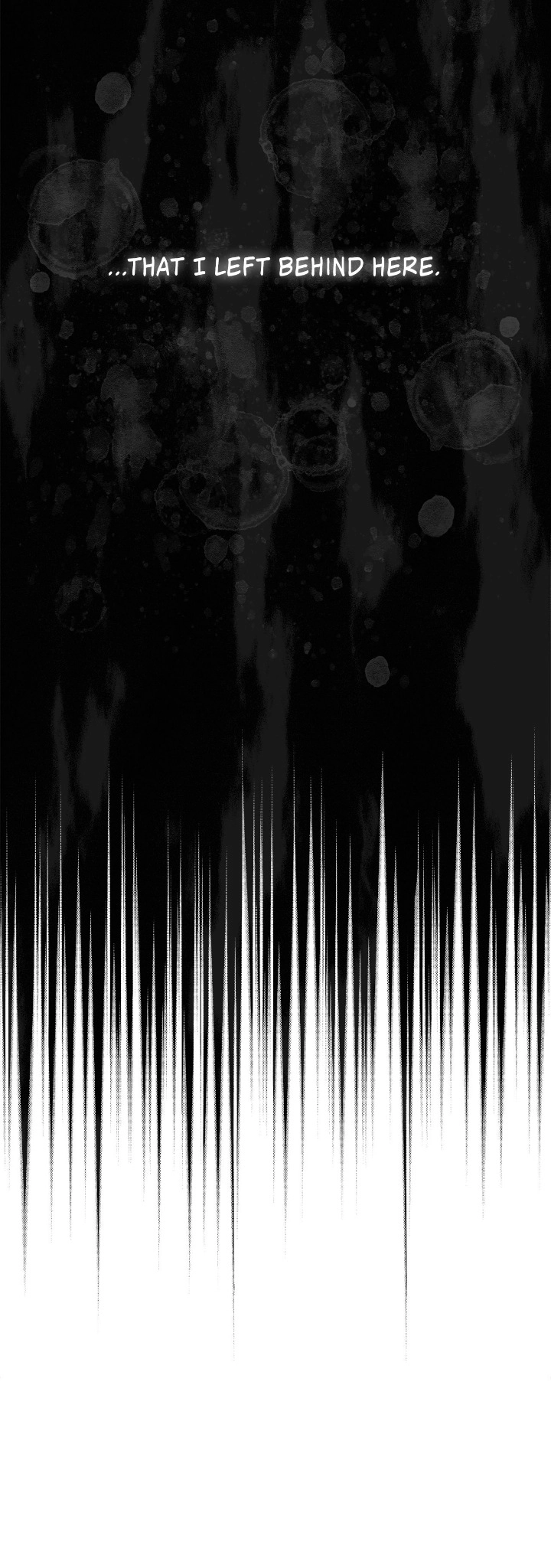 PASSION [Steamy] Chapter 70 page 34 - 