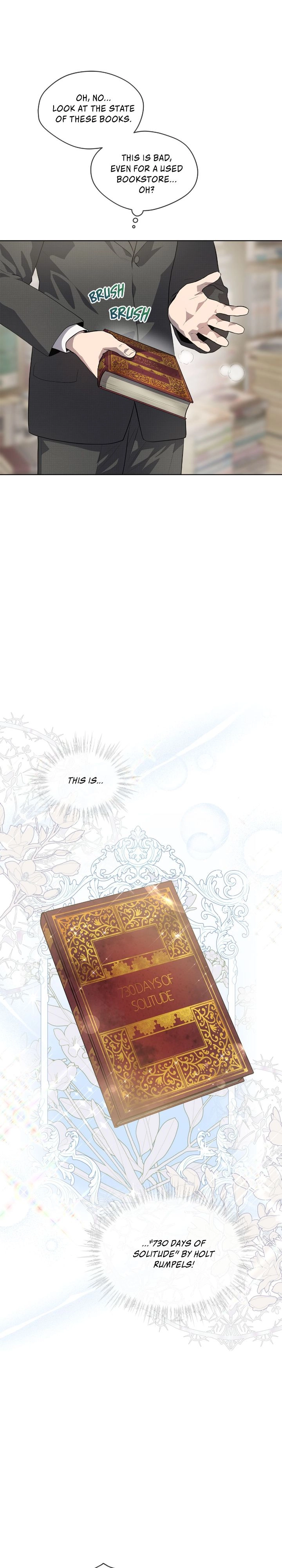 PASSION [Steamy] Chapter 71 page 13 - 