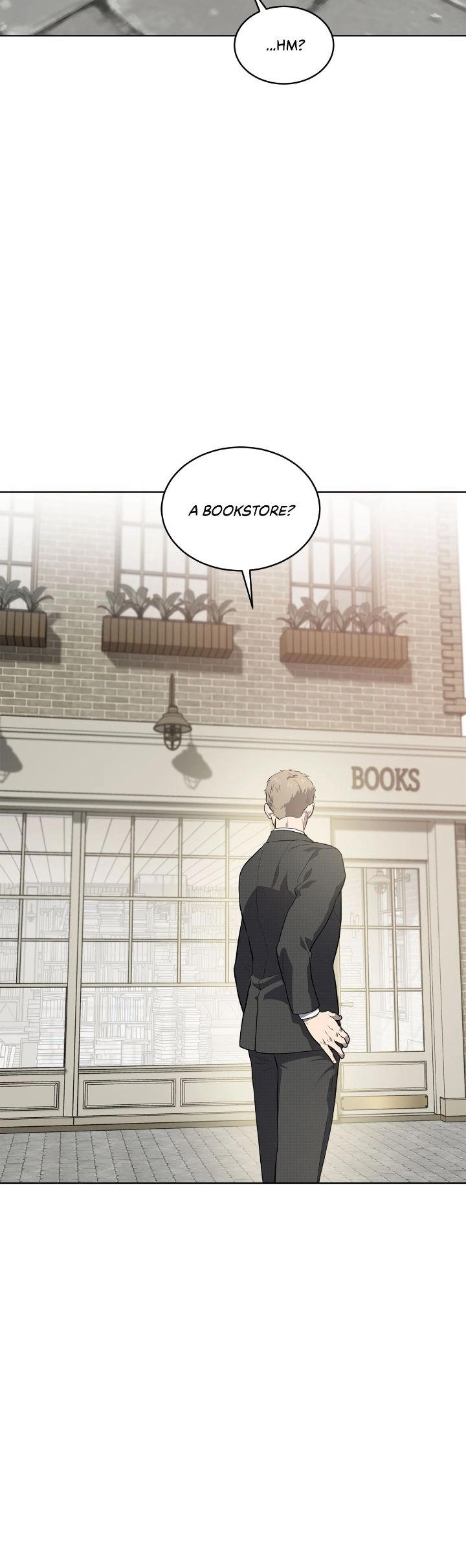 PASSION [Steamy] Chapter 71 page 10 - 