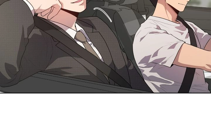 PASSION [Steamy] Chapter 72 page 14 - 