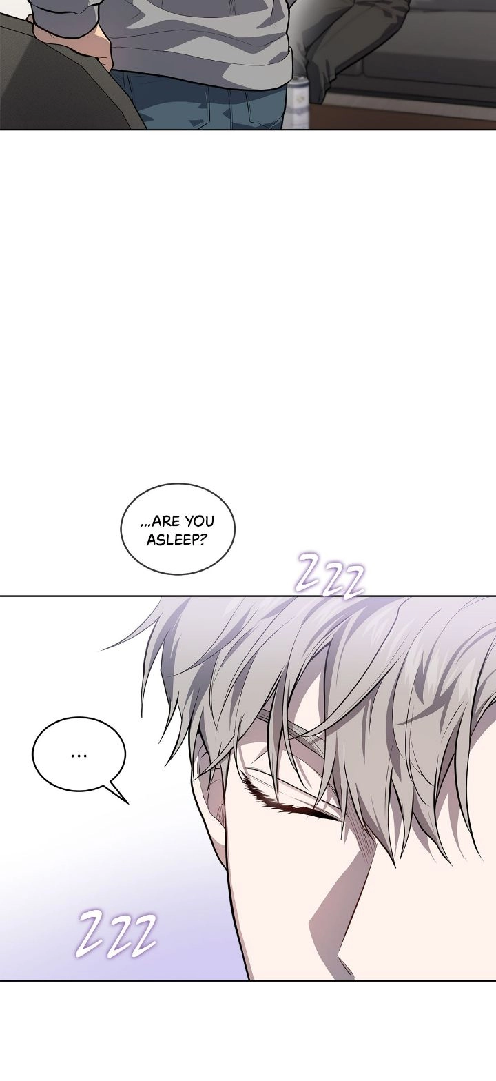 PASSION [Steamy] Chapter 72 page 34 - 