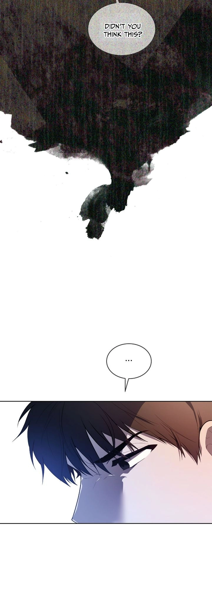 PASSION [Steamy] Chapter 73 page 7 - 