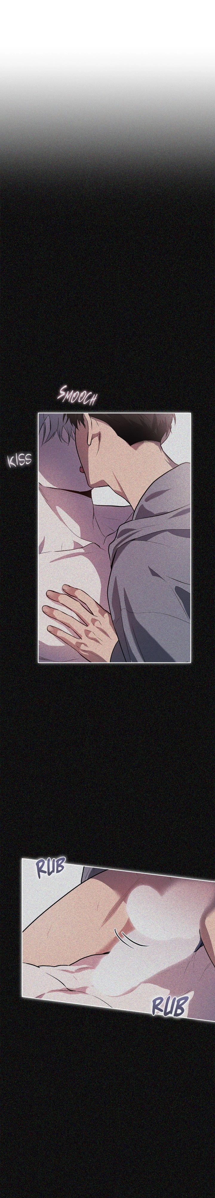 PASSION [Steamy] Chapter 75 page 1 - 