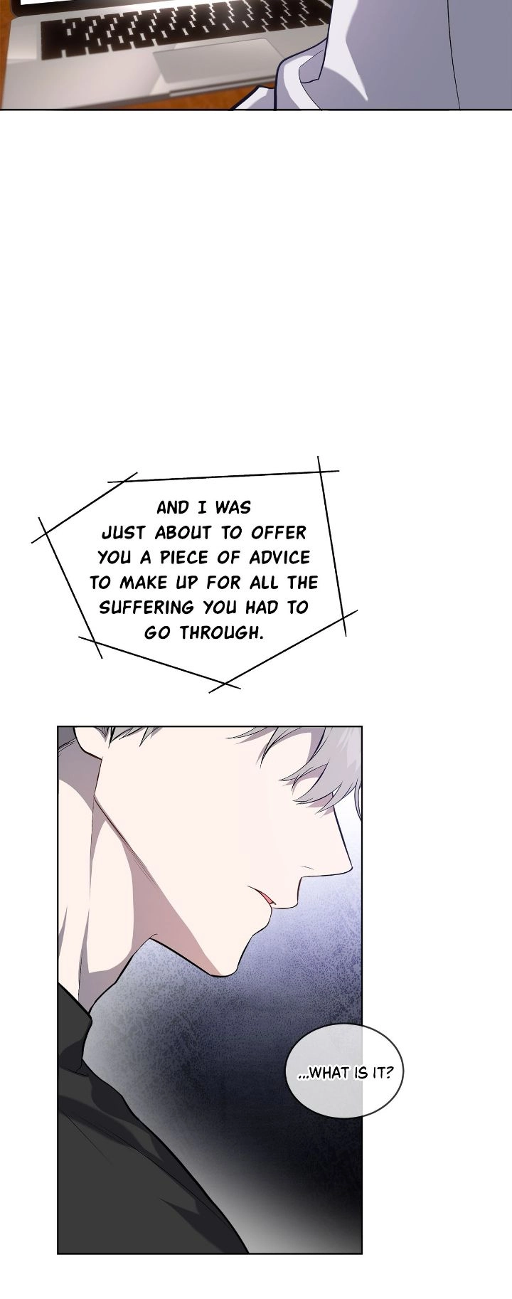 PASSION [Steamy] Chapter 78 page 14 - 