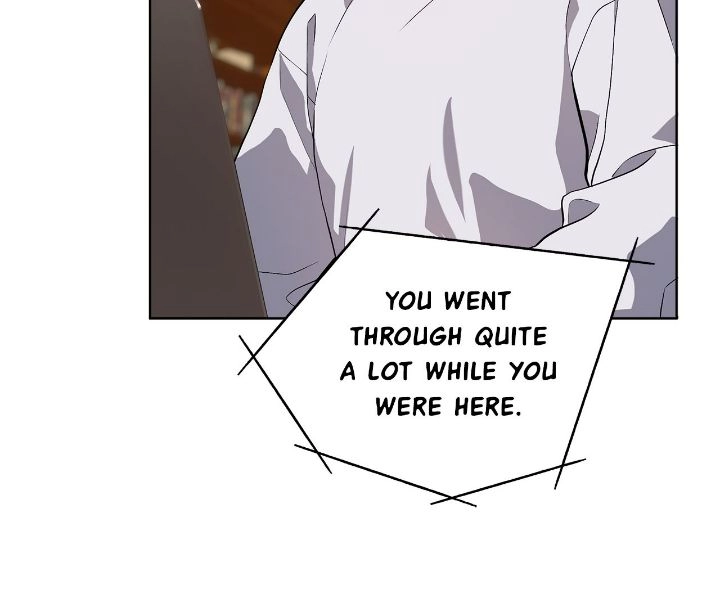 PASSION [Steamy] Chapter 78 page 10 - 