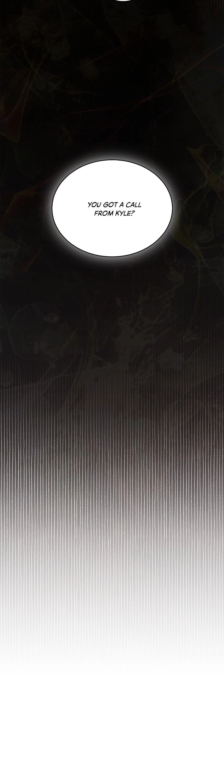 PASSION [Steamy] Chapter 79 page 30 - 
