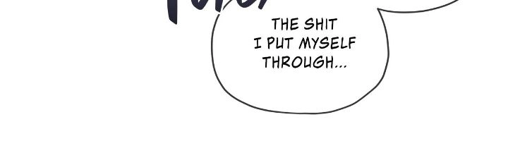 PASSION [Steamy] Chapter 82 page 23 - 