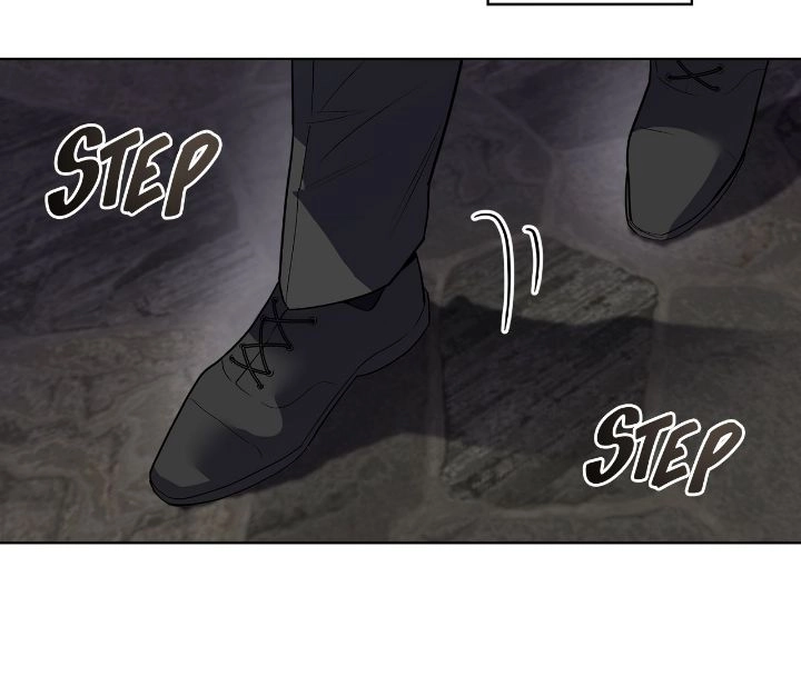 PASSION [Steamy] Chapter 84 page 34 - 