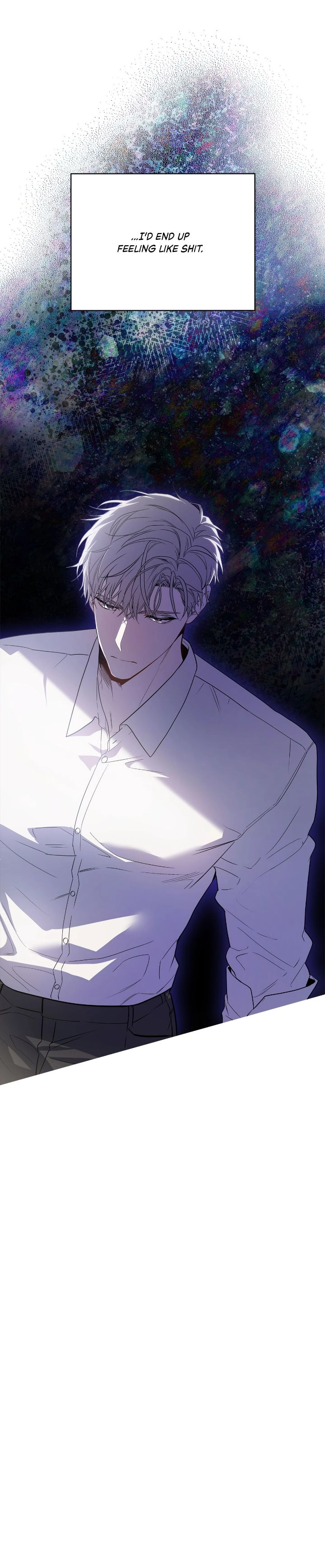 PASSION [Steamy] Chapter 84 page 35 - 