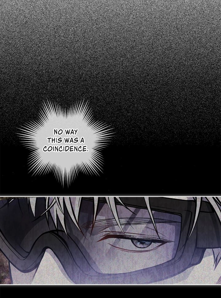 PASSION [Steamy] Chapter 85 page 18 - 