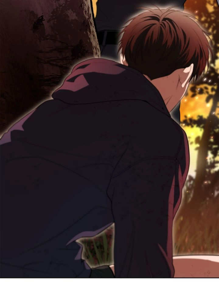 PASSION [Steamy] Chapter 86 page 10 - 