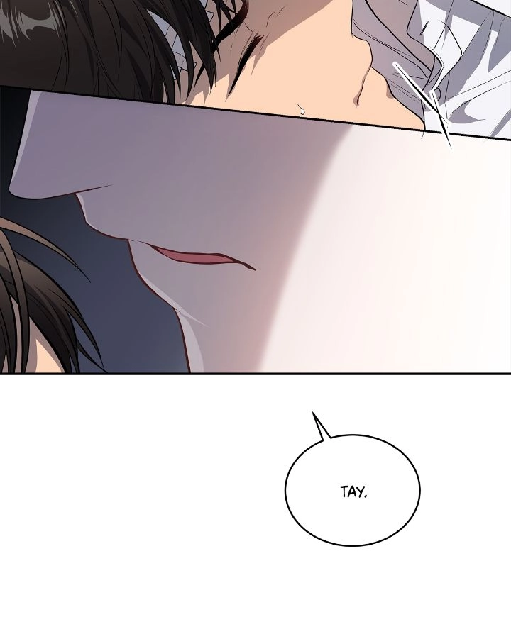 PASSION [Steamy] Chapter 87 page 15 - 