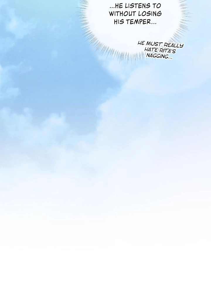 PASSION [Steamy] Chapter 87 page 22 - 
