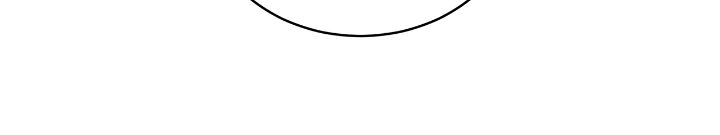 PASSION [Steamy] Chapter 88 page 10 - 
