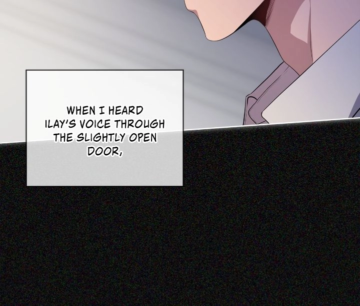PASSION [Steamy] Chapter 89 page 2 - 