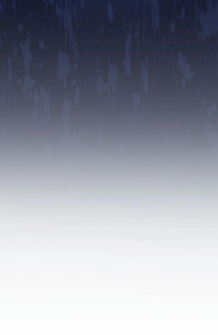 PASSION [Steamy] Chapter 89 page 37 - 