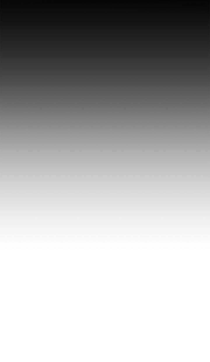 PASSION [Steamy] Chapter 90 page 34 - 