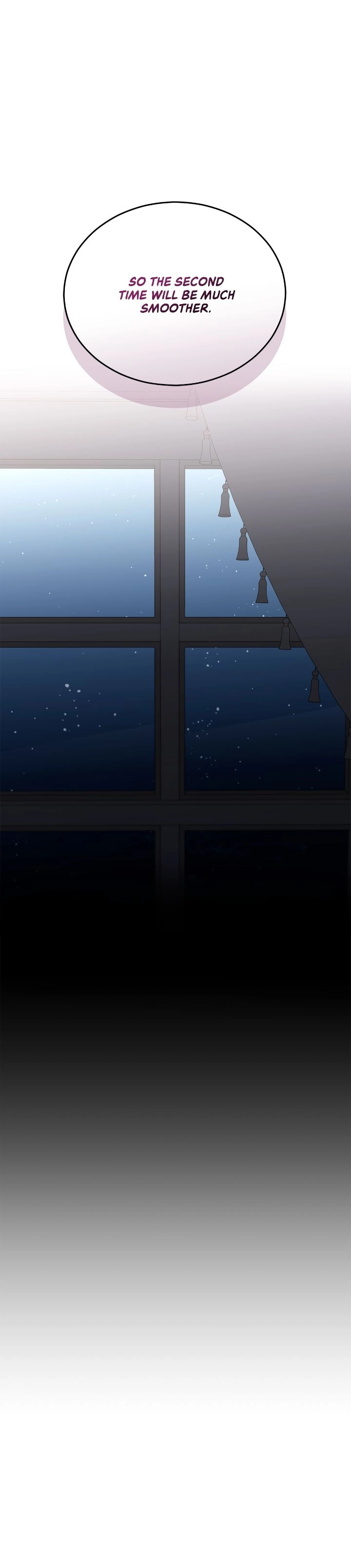 PASSION [Steamy] Chapter 91 page 2 - 